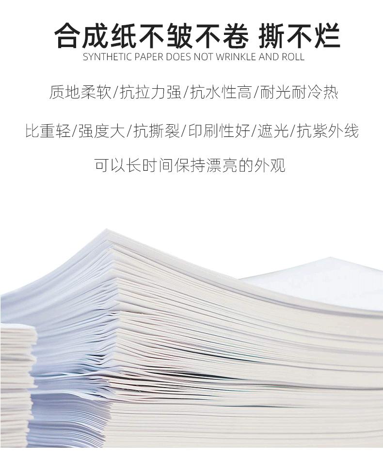 定制合成纸详情页_07.gif