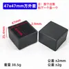 Cubiertas de Goma Suave, Protectores para Patas de Mesa y Sillas, Cubiertas Protectoras para Pies de Muebles, Venta Directa de Fábrica y Venta al por Mayor en Guangzhou Xingluo, Cubiertas Protectoras de Goma