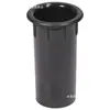 Tubo Bass Reflex para Altavoz 2 pulgadas ~ 18 pulgadas Uso de Audio Tubo Guía de Sonido Agujero de Aire Diámetro del Agujero Guía 18mm - 144mm