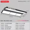 Lámpara de billar lámpara de araña de billar led lámpara de ping pong snooker lámpara de ambiente lámpara especial iluminación directa de fábrica lámpara sin sombras