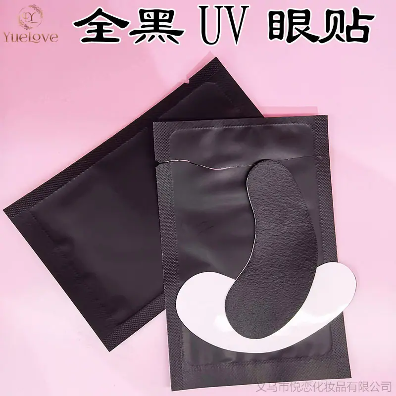 主图1