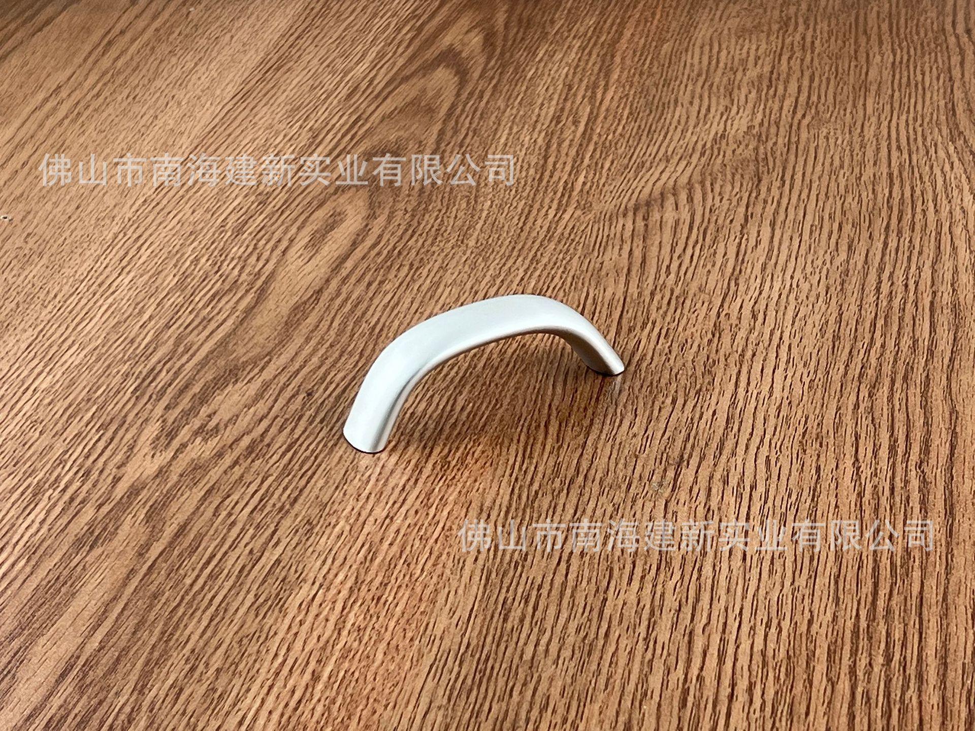 3240-160哑白.jpg