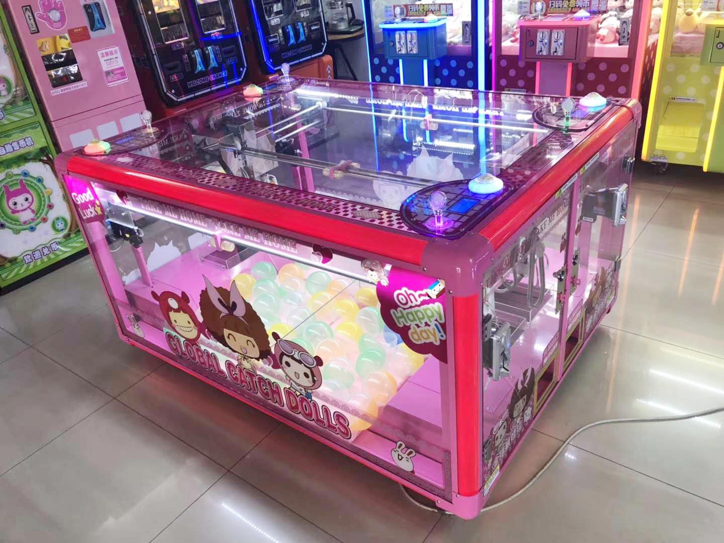 粉红格格.jpg