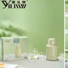 Serie de Juegos de Vasos de Vidrio para Agua de Regalo, Todas las Categorías de Bebidas Calientes, Seguro y Adecuado para Juegos de Vasos de Agua con Limonada, Venta al por Mayor