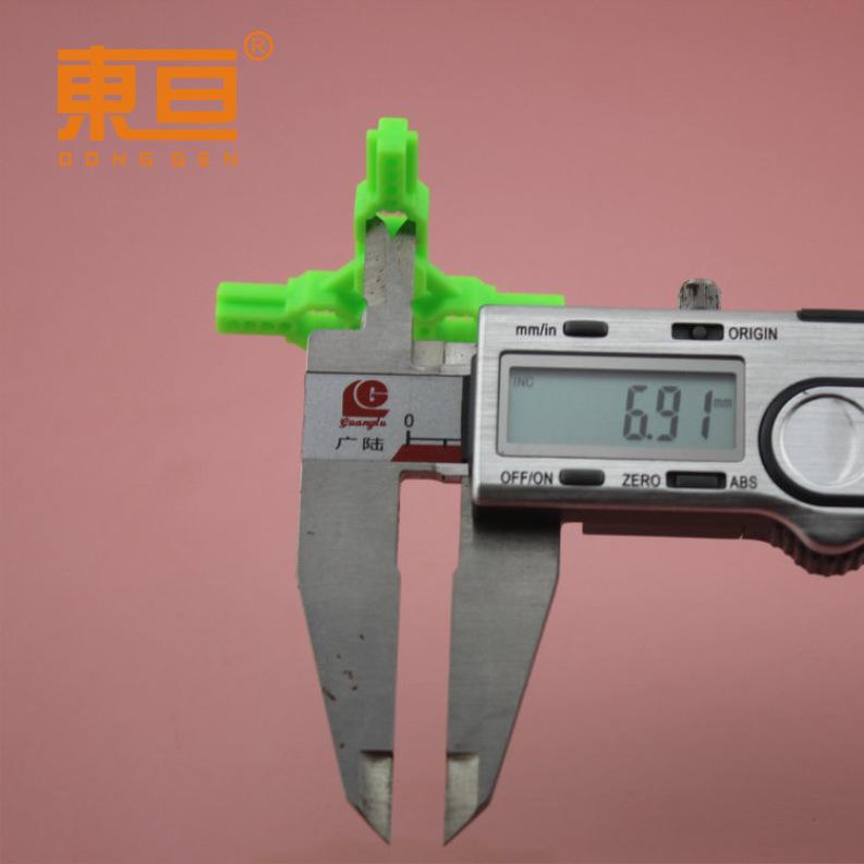 TXBJ50407绿7.png