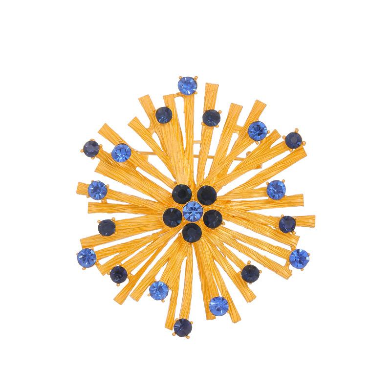5F1A2080