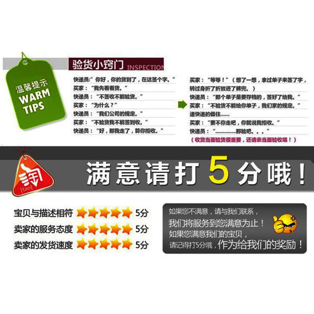 新 (2).jpg