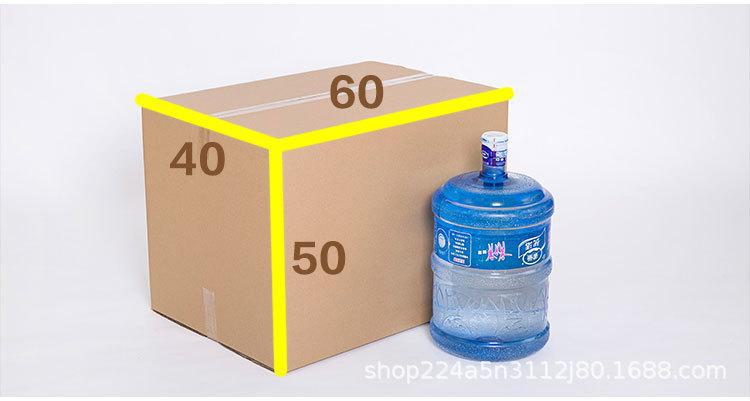 详情-15.jpg