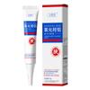 Desodorante de Cloreto de Alumínio Baoweiquan Creme para Axilas Fragrância de Longa Duração Desodorante Antitranspirante Hidratante e Refrescante Entrega de Fábrica