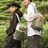 Mochila de Montañismo para Deportes al Aire Libre, Mochila Casual de Gran Capacidad, Mochila Ligera de Viaje, Mochila Impermeable Ultraligera