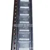 Componentes Electrónicos Nuevos Originales Ts3A27518Epwr Tssop-24, Muestras Disponibles, Coincidencia Profesional de Pedidos