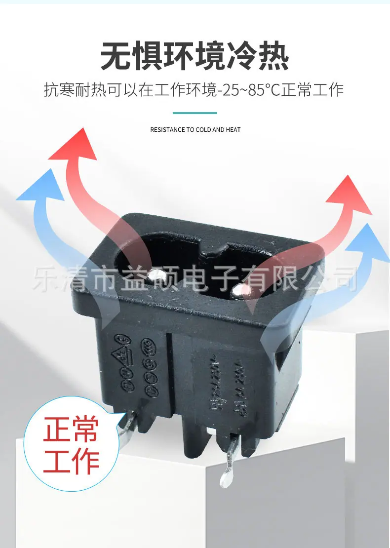 详情_07
