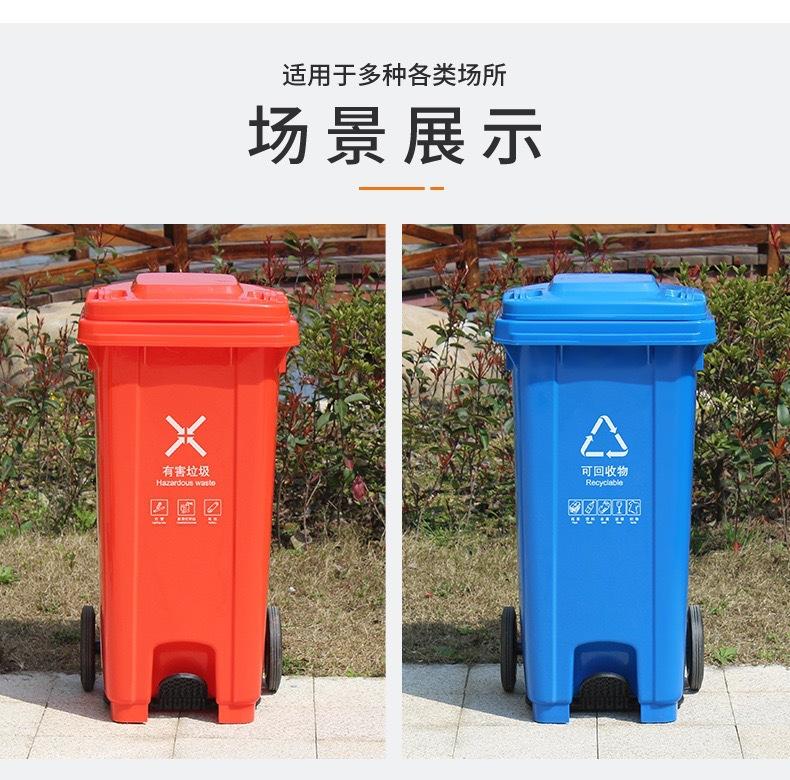 微信图片_20200709125910