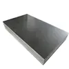 Placa de revestimento em nylon, defletor de nylon autolubrificante ultrarresistente ao desgaste, peças de processamento em nylon resistentes ao impacto, almofada de nylon, placa de revestimento em nylon