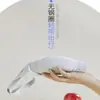 Comercio Exterior Transfronterizo Amazon Rusia Wb Popular Sujetador Push-Up para Mujer con Soporte Lateral en el Pecho, Sujetador de Venta Directa de Fábrica