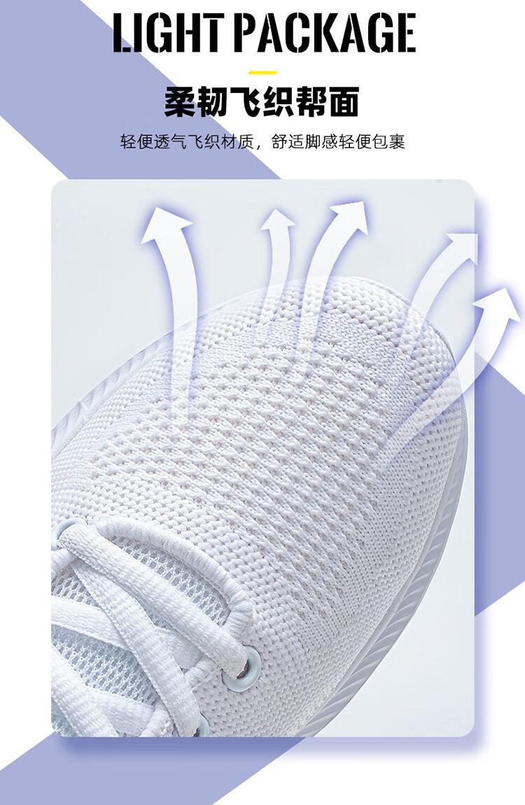 4898730dab2500be.jpg?x-oss-process=image/format,png