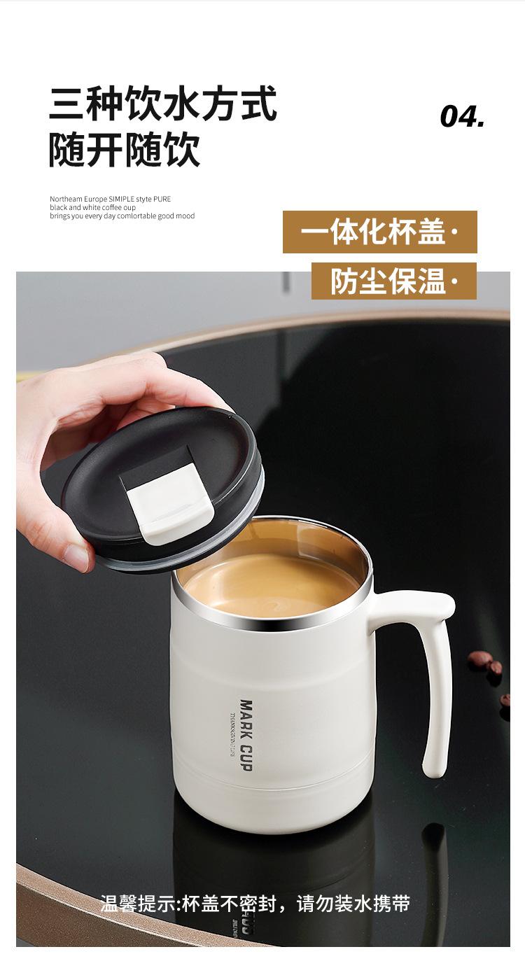 详情_06.jpg
