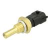 Suministro del fabricante del sensor de temperatura del agua del automóvil enchufe de inducción 0 28 1002 209 /551 878 22