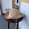 Sombreros de Verano Finos para Niños y Niñas, Sombreros de Pescador con Ala Ancha para Deportes al Aire Libre, Montañismo, Acampada, Protección Solar y Secado Rápido
