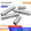 Produção de Lâmpada de Baixa Tensão para Iluminação Cabeça de Lâmpada G4 com Furo Interno no Tubo de 8mm Rosca de Saída Rosca Externa Dente de Parafuso da Cabeça do Tubo