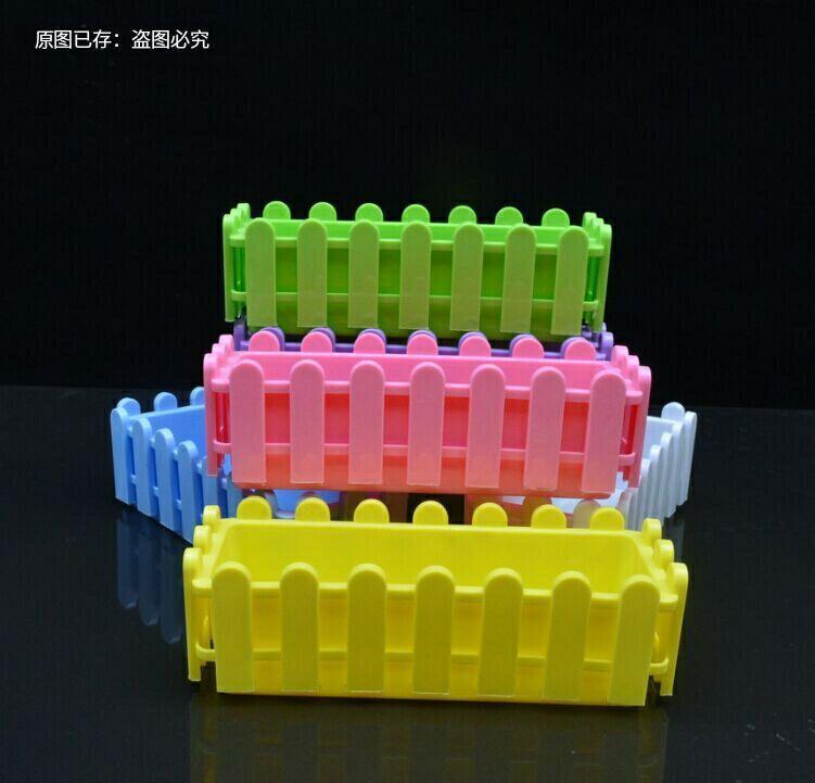 TB2S1sghpXXXXbDXXXXXXXXXXXX_!!