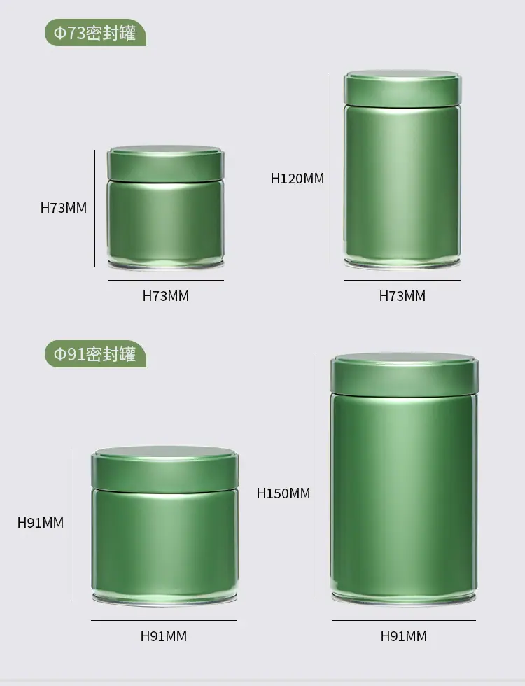 详情页02_04.jpg