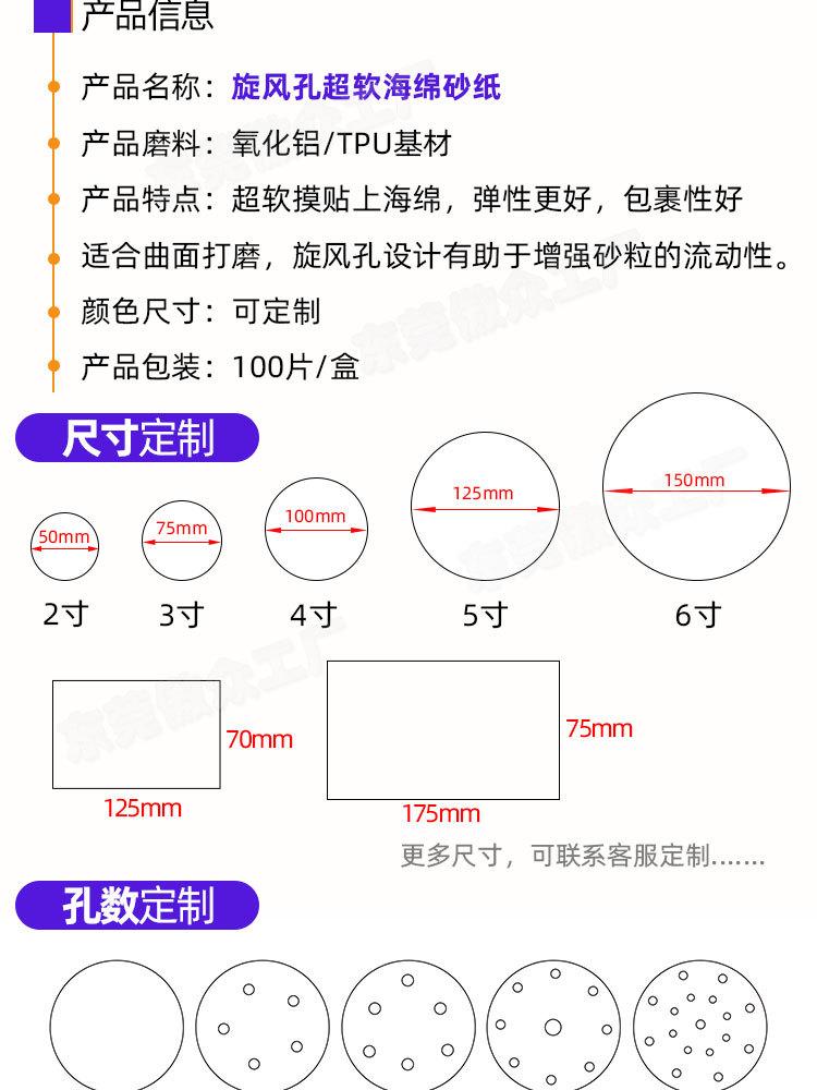 旋风孔海绵砂纸 (4).jpg