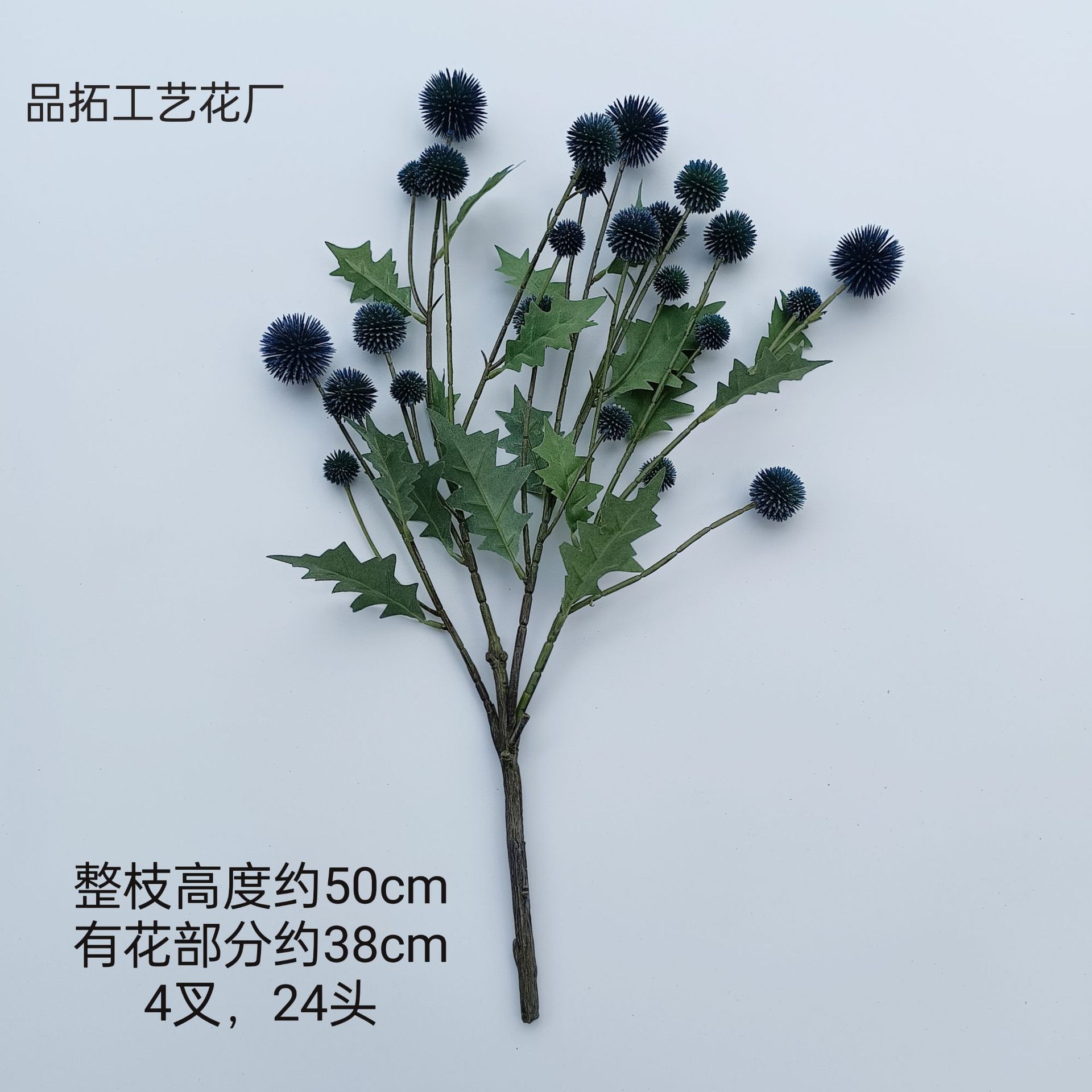 58d763fc1eaad84ab7db31de9f6f5e