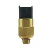 Sensor de Pressão de Óleo 20450687 2045 0687 20450687 2045 0687