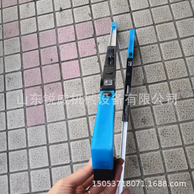 900轨距尺 (2).jpg