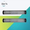 Luz de trabalho de máquina-ferramenta à prova d'água LED Luz de trabalho de máquina-ferramenta CNC Máquina-ferramenta de metal à prova d'água à prova de explosão Luz de três provas