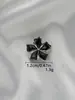 Oportunidades de Negocio Transfronterizos: Botones de Aleación con Diseño de Goteo de Aceite, Botones de 1.5 cm para Suéteres, Abrigos, Cárdigans, Botones Decorativos al por Mayor 10