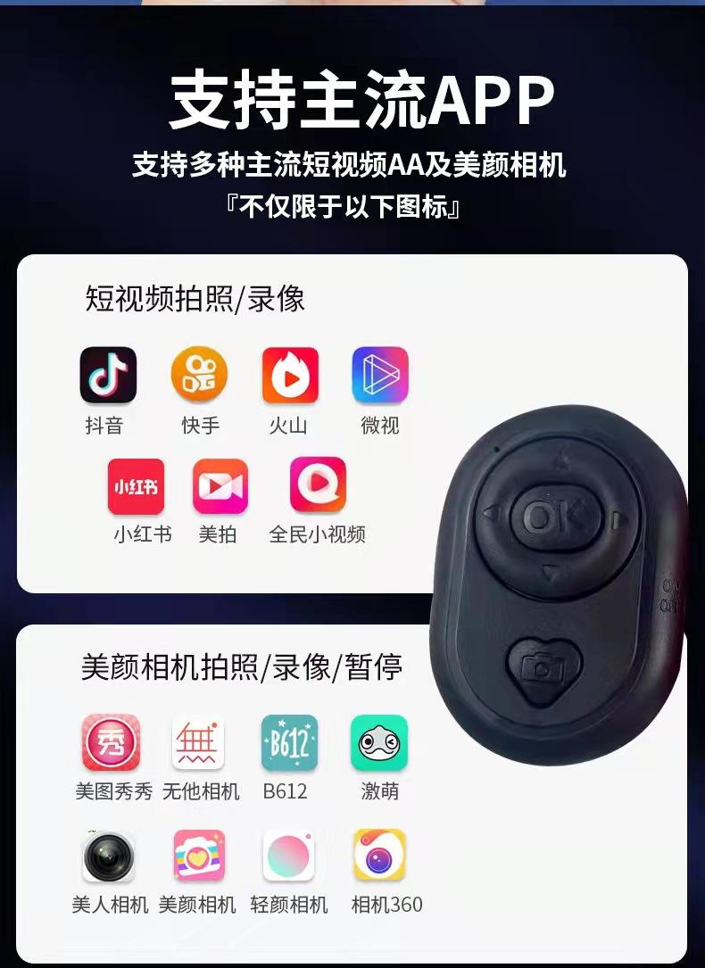 微信图片_20211129184533