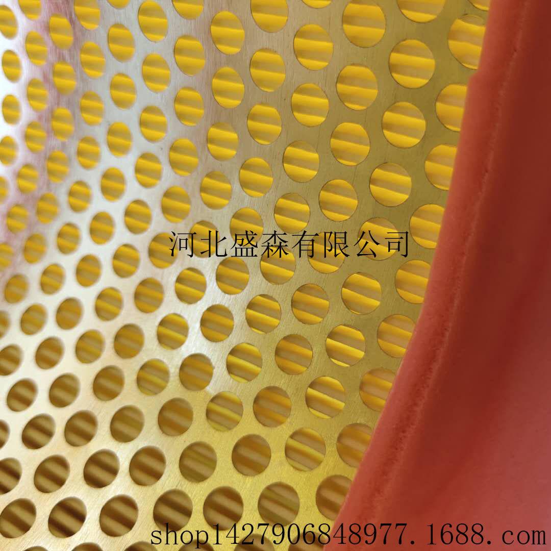 15695902258_976843533
