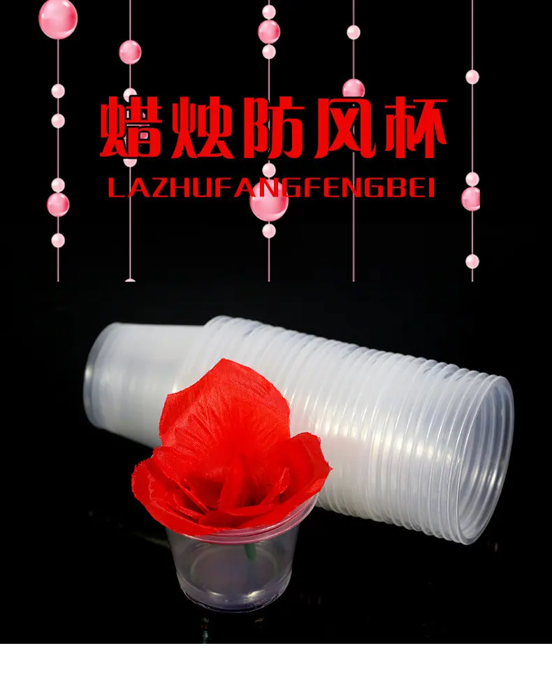 描述1.jpg