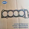 11115-75020 É Adequado para Toyota Hiace Motor 2Rz Junta de Cilindro, Bloco de Cilindros, Cilindro e Peças