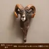 Ganchos de casaco retrô criativos para uso doméstico, adequados para hall de entrada ou corredor, ganchos de parede fofos para casacos e chapéus, ganchos de chaveiro de espinha de peixe