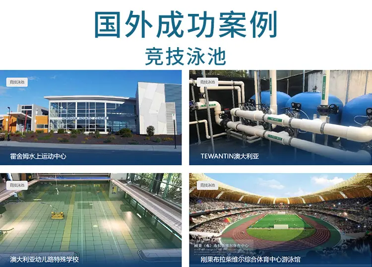 详4.jpg