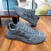Zapatos de Cuero para Hombre de Primavera y Otoño, Versátiles, de Suela Blanda, Resistentes al Desgaste, Casuales para Hombre, Mocasines sin Cordones, Zapatos Ligeros para Hombre al por Mayor
