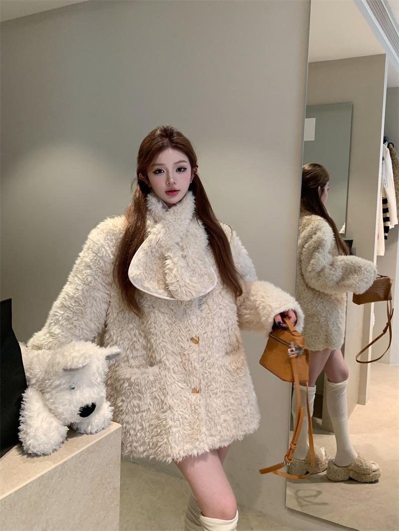 2024-10-17 214231.jpg