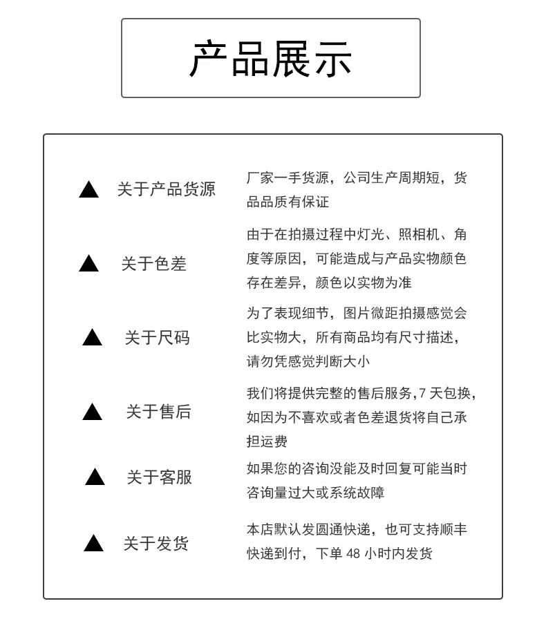 耳扣_011.jpg