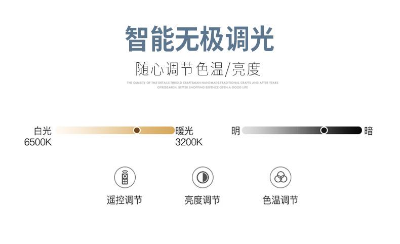 详情1_05.jpg