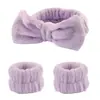 Set de 48 Piezas 20 Piezas de Herramientas de Belleza Transfronterizo, Esponja de Belleza, Aplicador de Polvo para Pulgar, Goma para el Cabello, Brocha Grande Combinada para Maquillaje y Esponja para Polvo