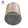 Fábrica de filtros de aire Hebei para coche 17801-31050 91133369 filtro de aire