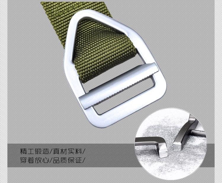 tb_image_share_1624297586617