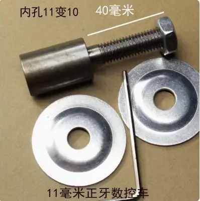 微信截图_20250621161636