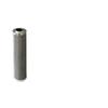 Elemento Filtrante Leemin Dawn Lh0660D003Bn4Hc