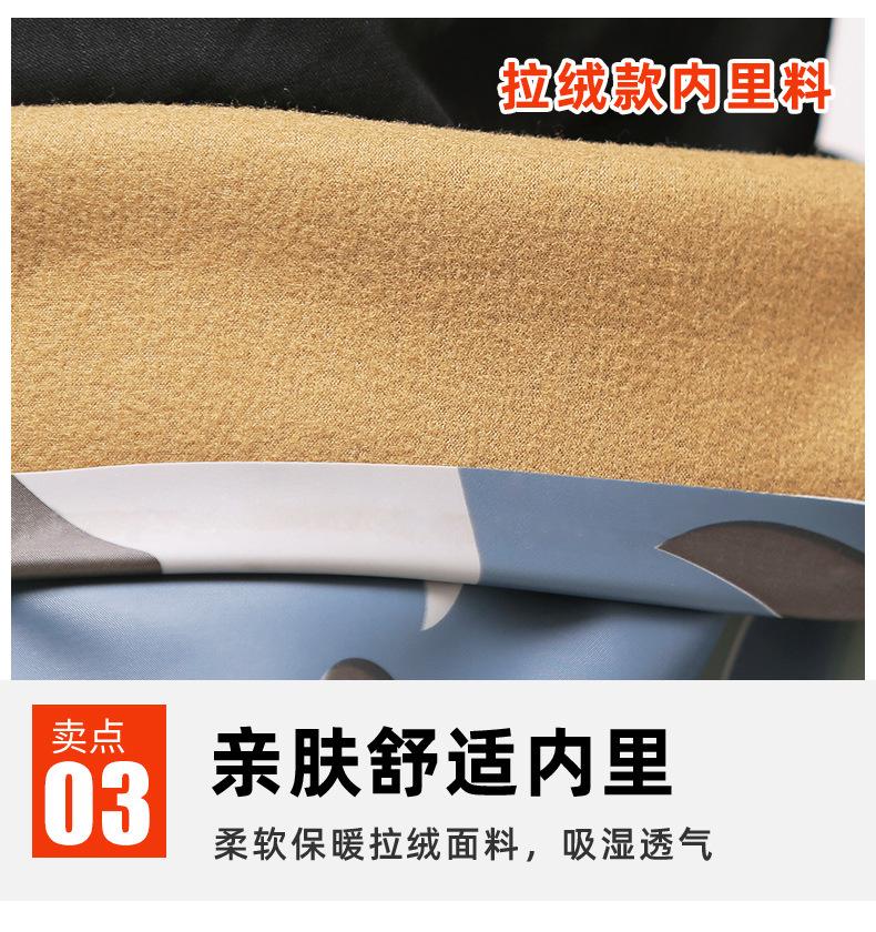 齐腰_08.jpg