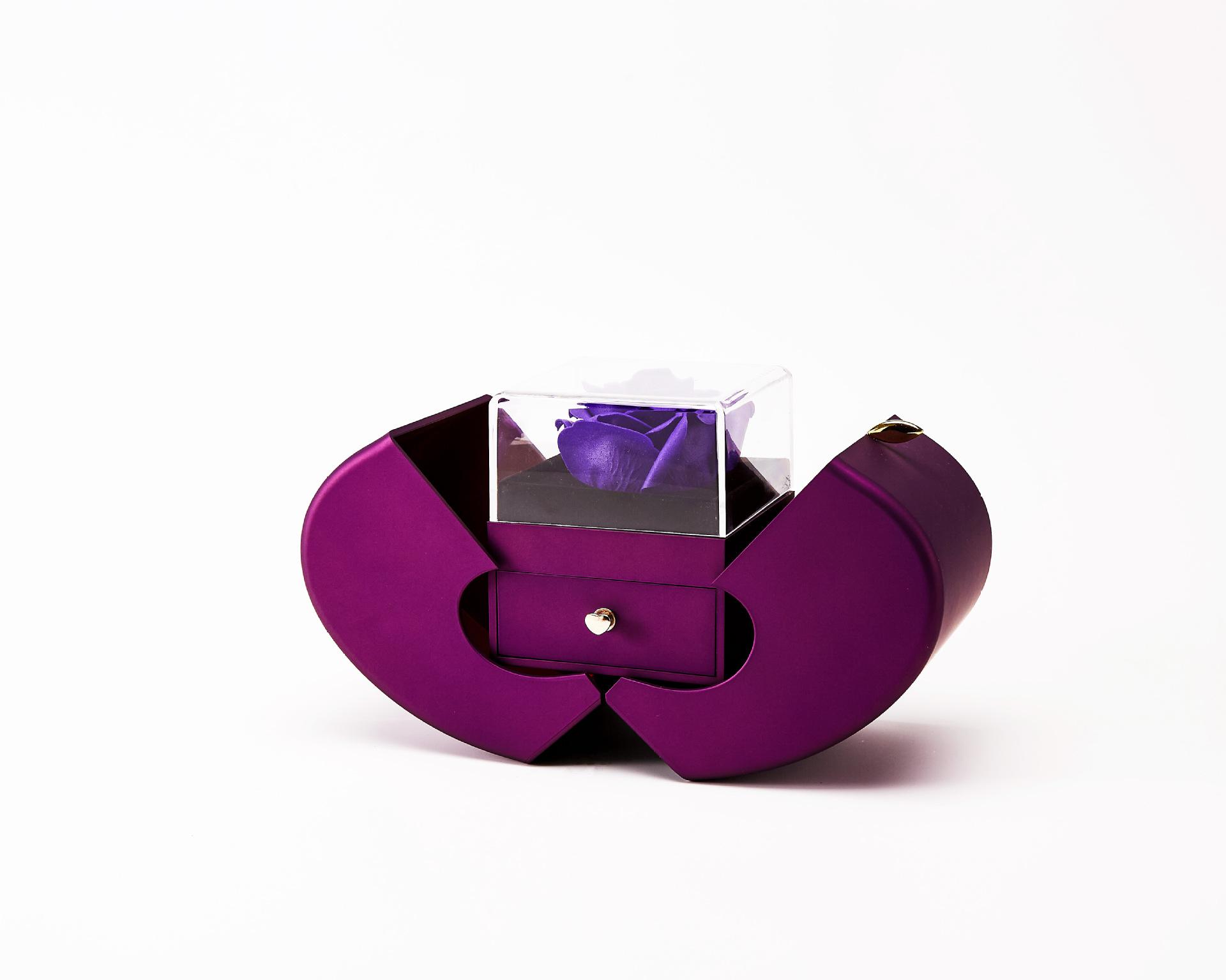 11.15 06545.1.jpg