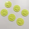 Sellos de Silicona de Colores, Accesorios de Silicona para Juguetes, Productos de Silicona Varios, Piezas de Forma Especial, Procesamiento de Moldes por Fabricantes de Zhejiang
